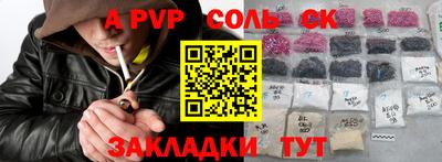 спиды Камышлов
