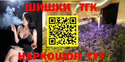 спиды Камышлов