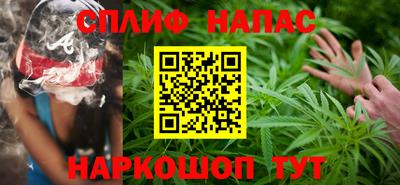 спиды Камышлов