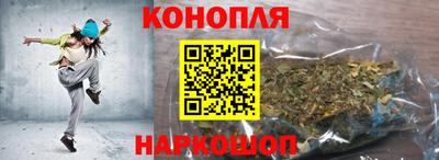 спиды Камышлов