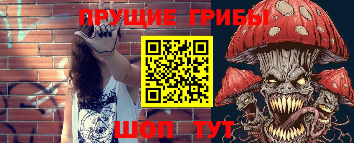Псилоцибиновые грибы прущие грибы Кулебаки